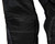 Valken Attack Jogger Fit Paintball Pants - Galaxy Gray