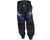 Valken Attack Jogger Fit Paintball Pants - Galaxy Navy Blue