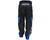 Valken Attack Jogger Fit Paintball Pants - Galaxy Navy Blue