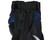 Valken Attack Jogger Fit Paintball Pants - Galaxy Navy Blue