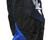 Valken Attack Jogger Fit Paintball Pants - Galaxy Navy Blue