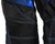 Valken Attack Jogger Fit Paintball Pants - Galaxy Navy Blue