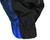 Valken Attack Jogger Fit Paintball Pants - Galaxy Navy Blue