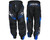 Valken Attack Jogger Fit Paintball Pants - Galaxy Navy Blue