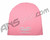 Valken 8" Logo Beanie - Pink