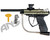 Valken Cobra .50 Caliber Paintball Gun - Olive
