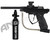 Valken Cobra .50 Caliber Gun w/ 13/3000 Tank - Black