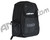 2011 Valken Computer Backpack - Black