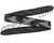 Valken Crusade Paintball Headband - Riot Grey