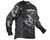 Valken Crusade Paintball Jersey - Riot Grey