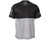 Valken V18 Dry Fit Tech T-Shirt - Grey/Black