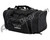 2011 Valken Duffel Bag 24" - Black