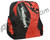 2011 Valken Elite Backpack - Red