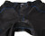 Valken Fate Exo "Jogger Fit" Paintball Pants - Black/Blue