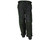 Valken Fate Exo "Jogger Fit" Paintball Pants - Black/Green