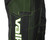 Valken Fate Exo "Jogger Fit" Paintball Pants - Black/Green