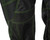 Valken Fate Exo "Jogger Fit" Paintball Pants - Black/Green