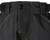 Valken Fate Exo "Jogger Fit" Paintball Pants - Black/Green