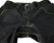 Valken Fate Exo "Jogger Fit" Paintball Pants - Black/Green