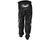 Valken Fate Exo "Jogger Fit" Paintball Pants - Black/Grey