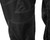 Valken Fate Exo "Jogger Fit" Paintball Pants - Black/Grey