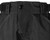 Valken Fate Exo "Jogger Fit" Paintball Pants - Black/Grey