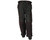 Valken Fate Exo "Jogger Fit" Paintball Pants - Black/Red