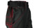 Valken Fate Exo "Jogger Fit" Paintball Pants - Black/Red