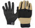 Valken Kilo Full Finger Tactical Paintball Gloves - Tan