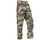 Valken V-Tac Kilo Combat Paintball Pants - Woodland