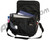 2011 Valken Messenger Laptop Bag - Black