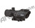 Valken Tactical Red Dot Sight RDA30 - Black (73858)
