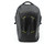 Valken Phantom Backpack - Black