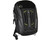 Valken Phantom Backpack - Black