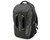 Valken Phantom Backpack - Black