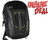 Valken Phantom Backpack - Black