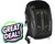 Valken Phantom Backpack - Black