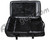 Valken Phantom Rolling Gear Bag - Black