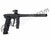 Valken Proton Paintball Gun - Black