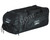 2011 Valken Rolling Duffel Bag - Black