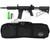 Valken Blackhawk MFG Paintball Gun