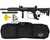 Valken V-Tac SW-1 Blackhawk Paintball Gun - Tango Series
