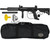 Valken V-Tac SW-1 Blackhawk Paintball Gun - Whiskey Series
