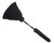 Valken Pod Swab & Hopper Cleaner - Black