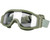 Valken V-Tac Tango Airsoft Goggles - Thermal Lens - Olive