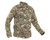 Valken V-Tac Tango Combat Paintball Jersey - OCP