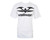 Valken Paintball Logo T-Shirt - White