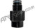Valken Ultra On/Off ASA Adapter - Fits All Tanks (79584)