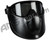 Valken VSM Thermal Airsoft Goggles w/ Face Shield - Black/Grey
