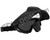 Valken VSM Thermal Airsoft Goggles w/ Face Shield - Black/Grey